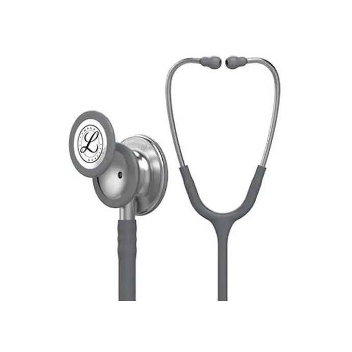 Medizin Teknik