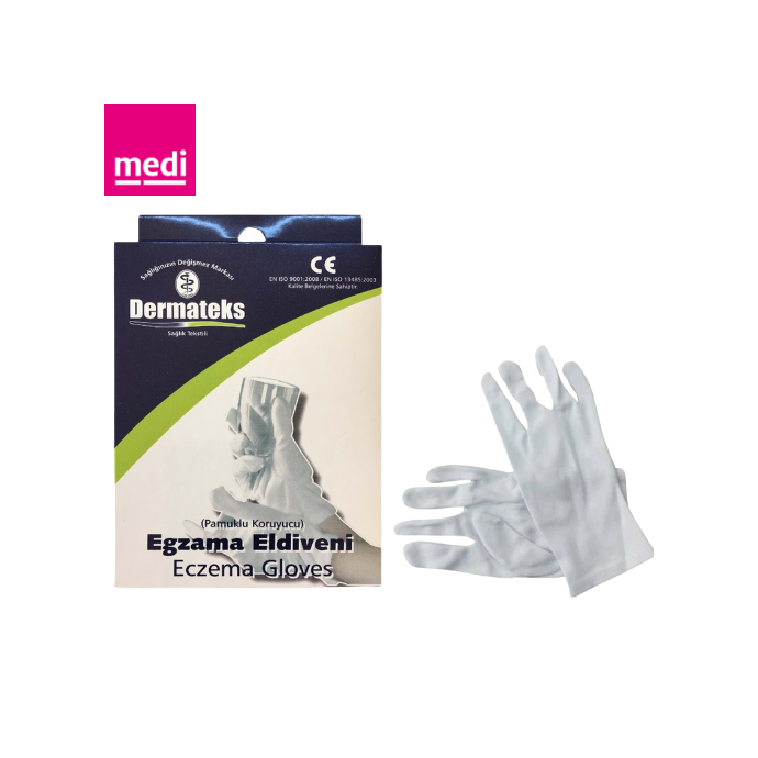 Medizin Teknik