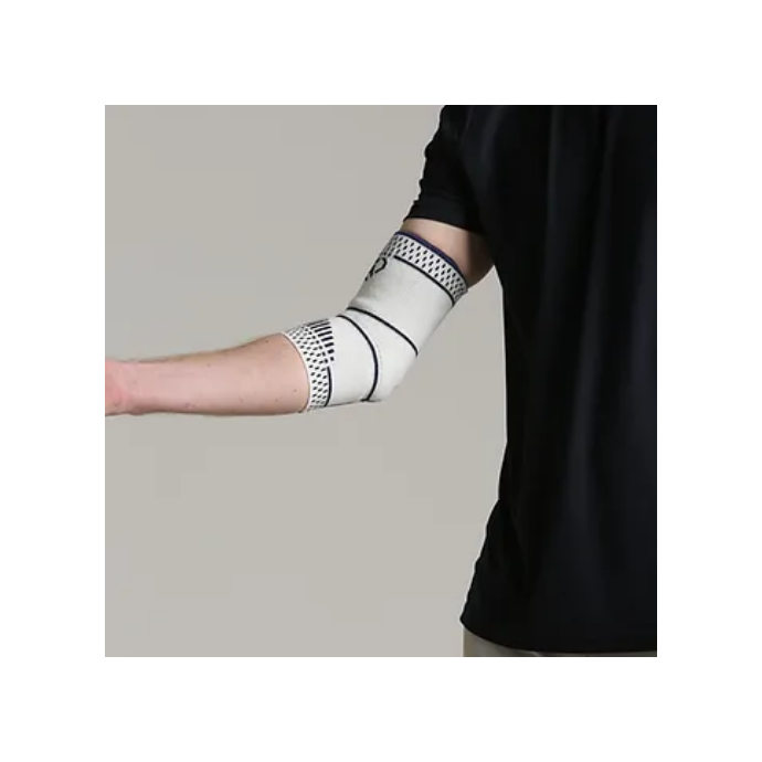 Medizin Teknik