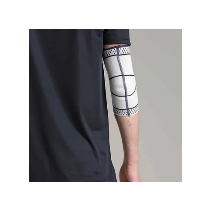 Medizin Teknik