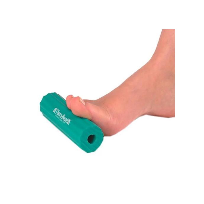 Medizin Teknik