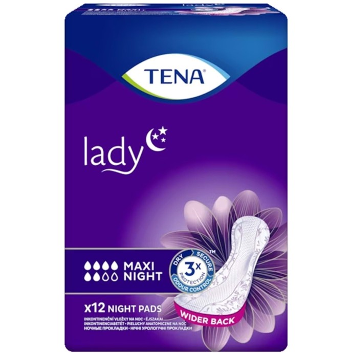 Medizin Teknik