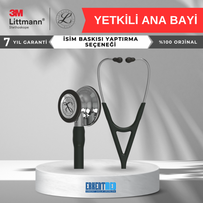 Medizin Teknik