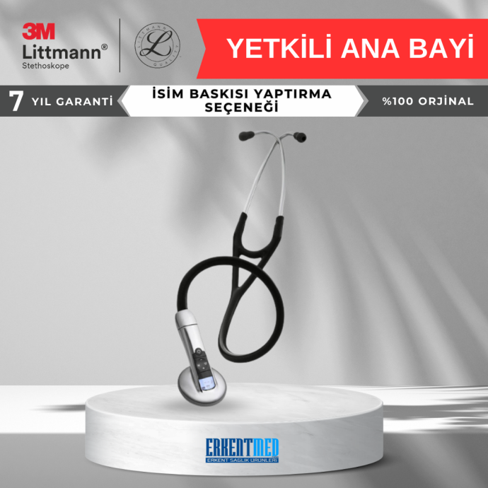 Medizin Teknik