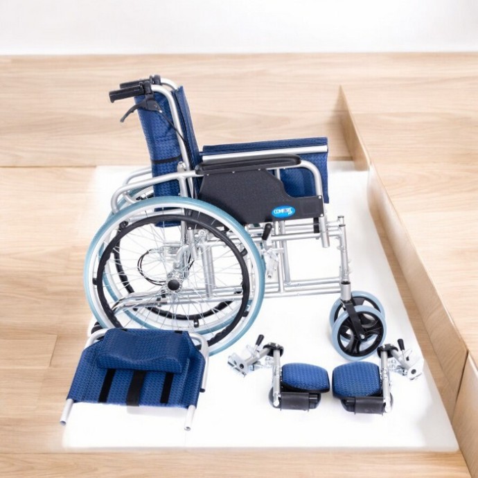 Medizin Teknik