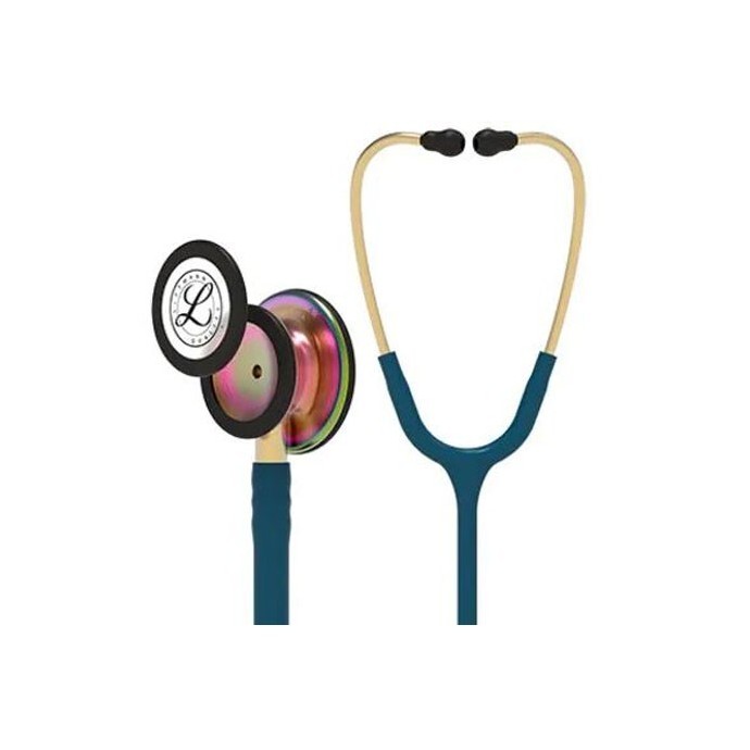 Medizin Teknik
