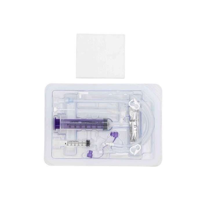 Medizin Teknik