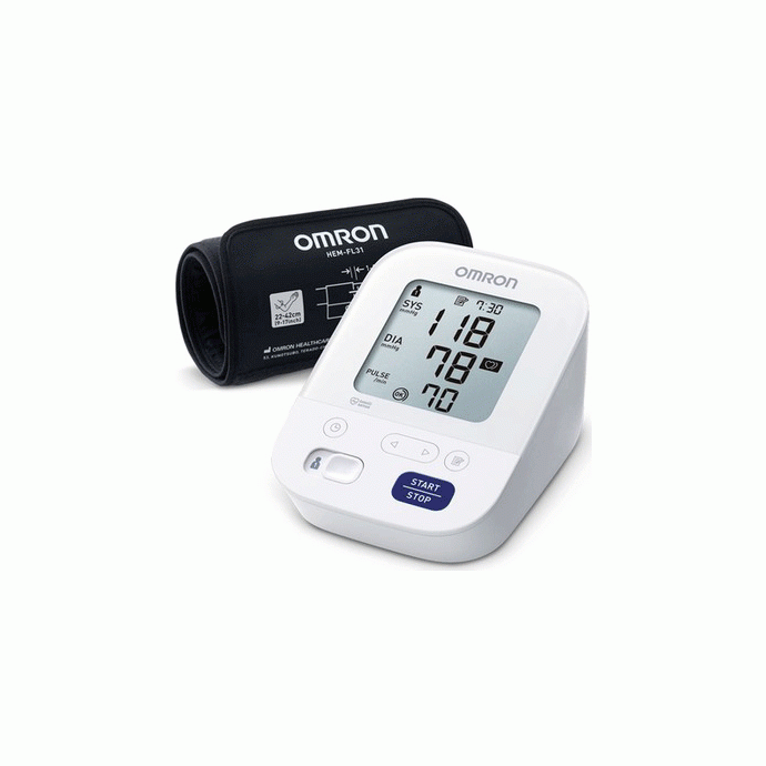 Medizin Teknik
