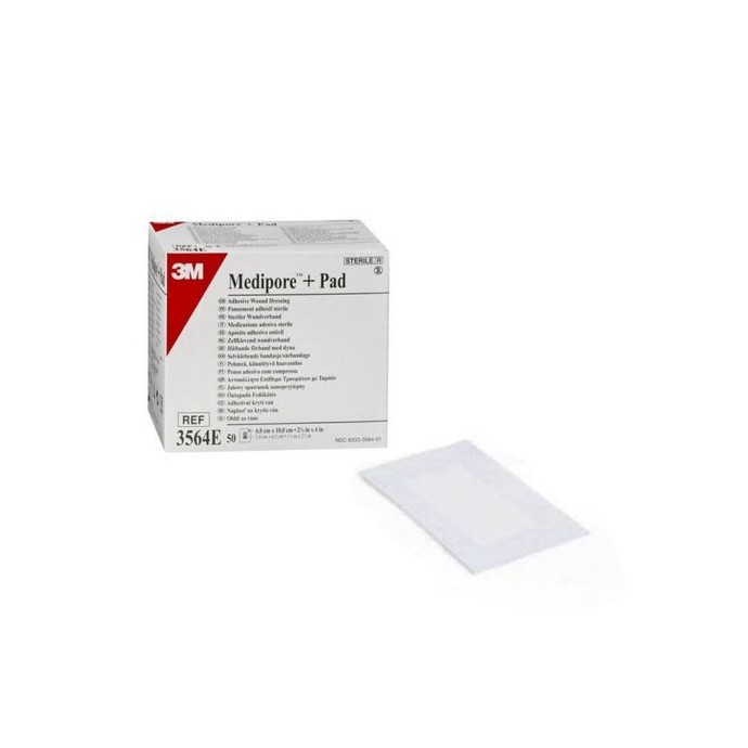 Medizin Teknik