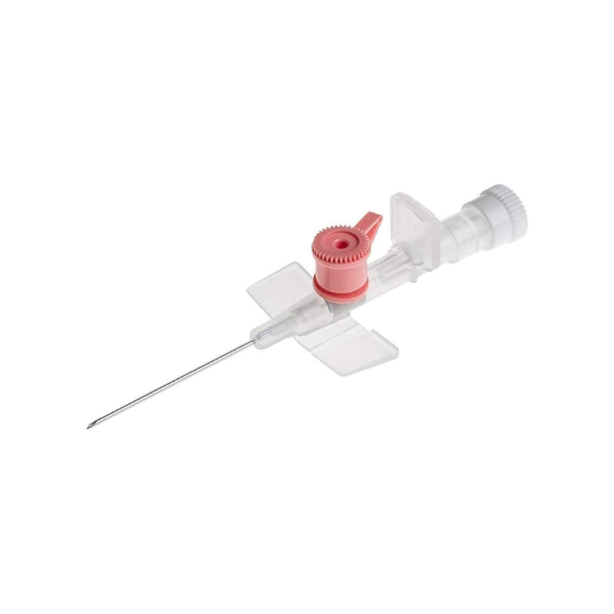 Medizin Teknik