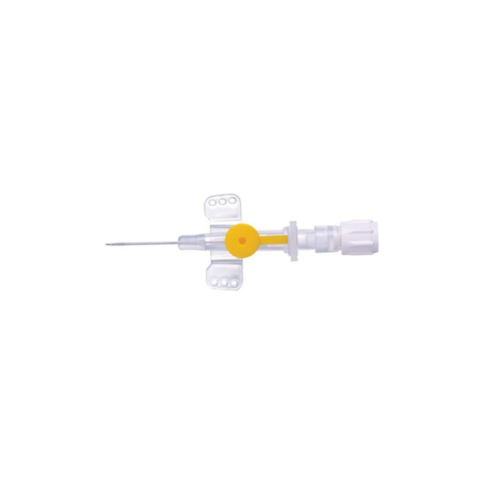 Medizin Teknik