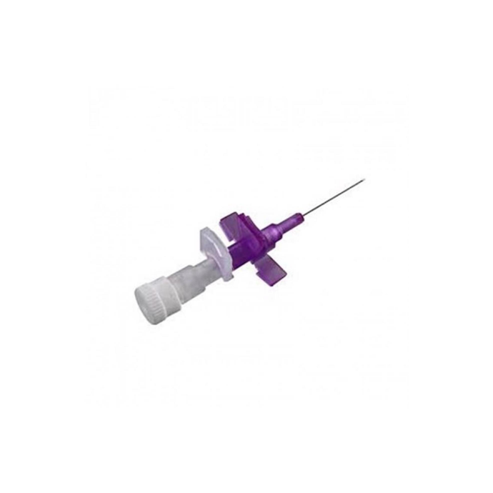 Medizin Teknik