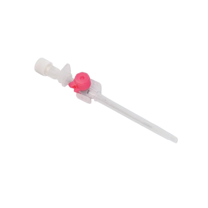 Medizin Teknik