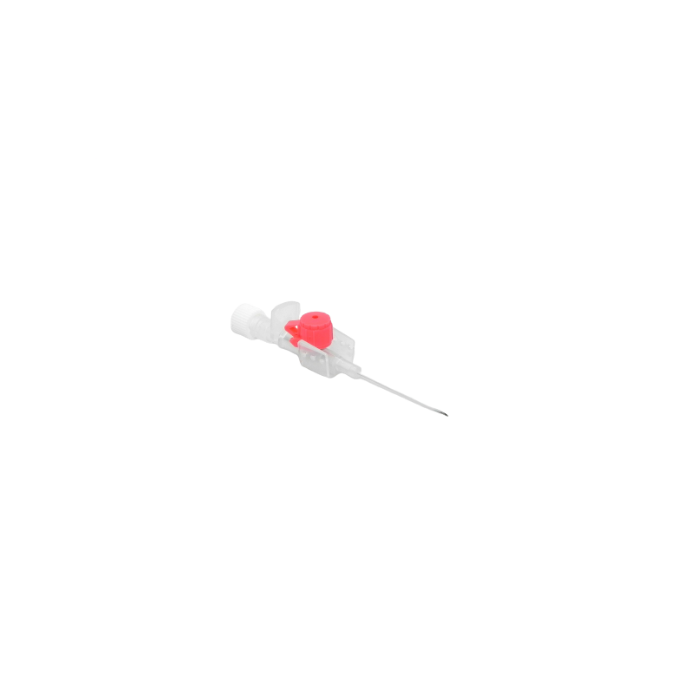 Medizin Teknik