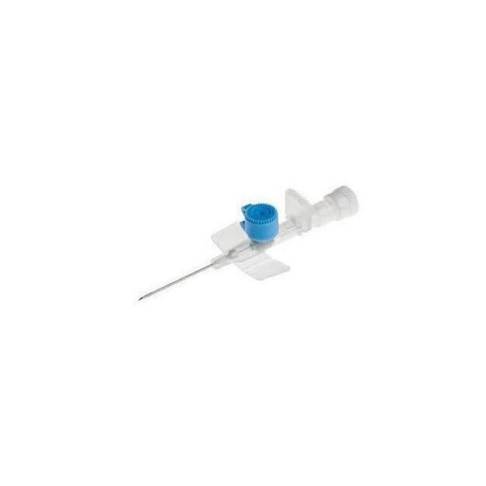 Medizin Teknik