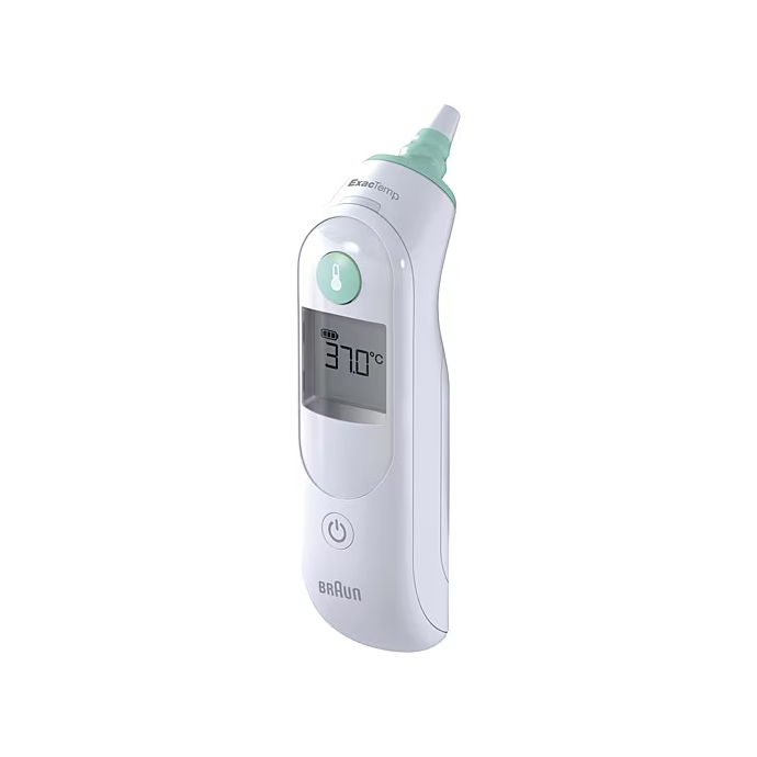 Medizin Teknik