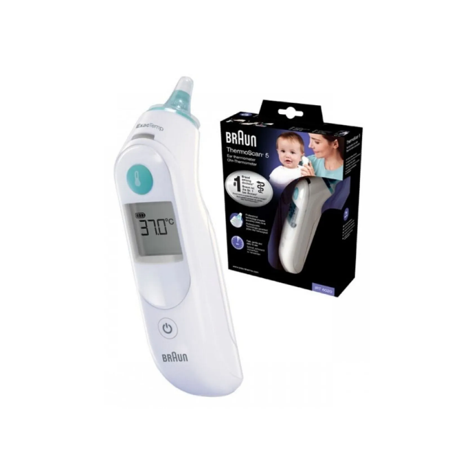 Medizin Teknik