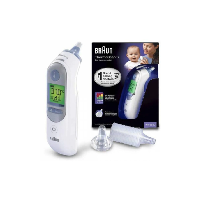 Medizin Teknik