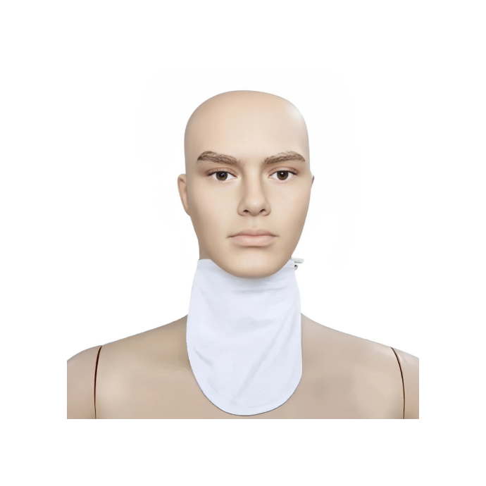 Medizin Teknik