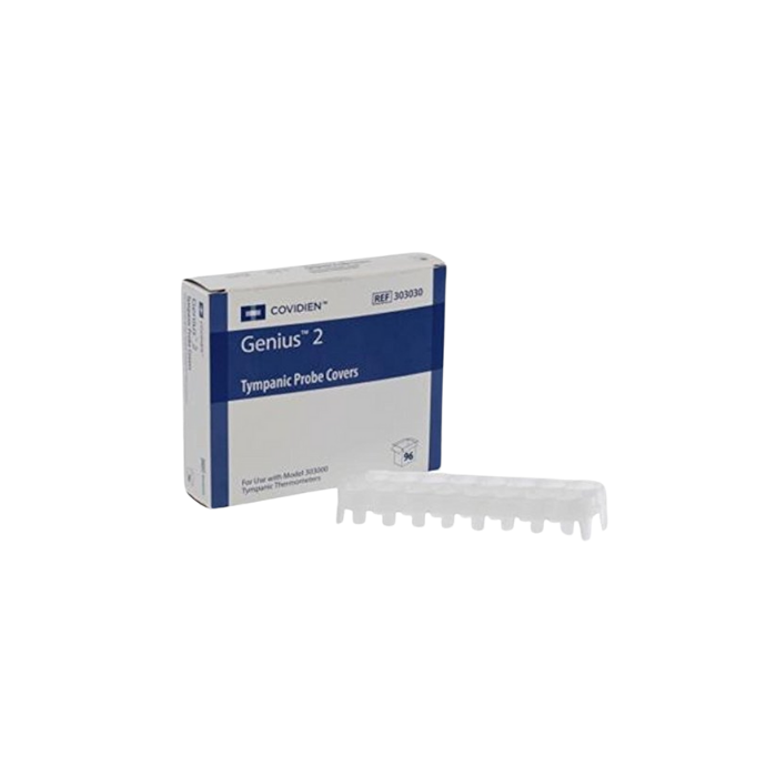Medizin Teknik