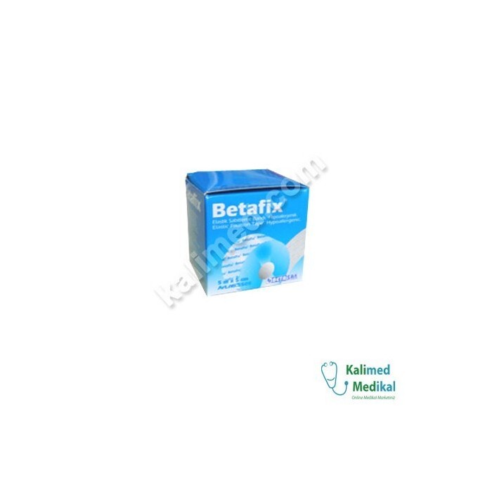 Medizin Teknik