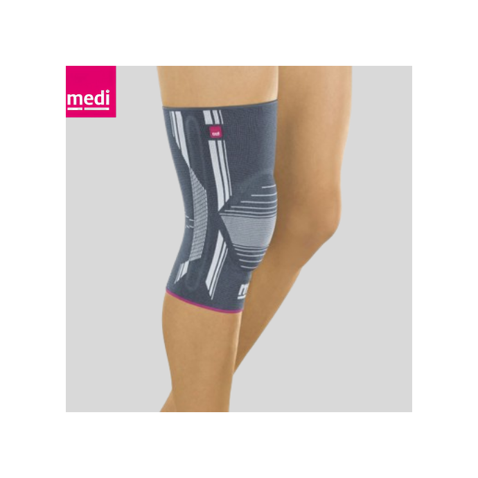 Medizin Teknik