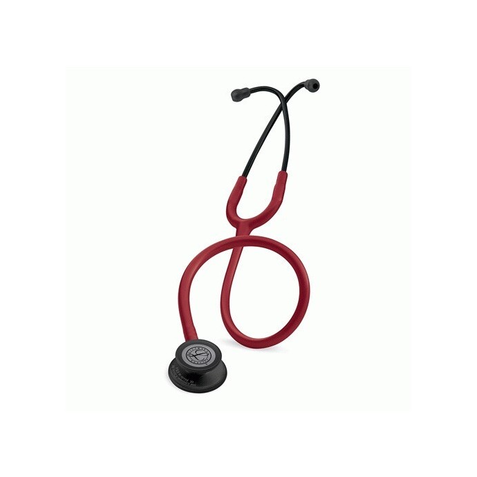 Medizin Teknik
