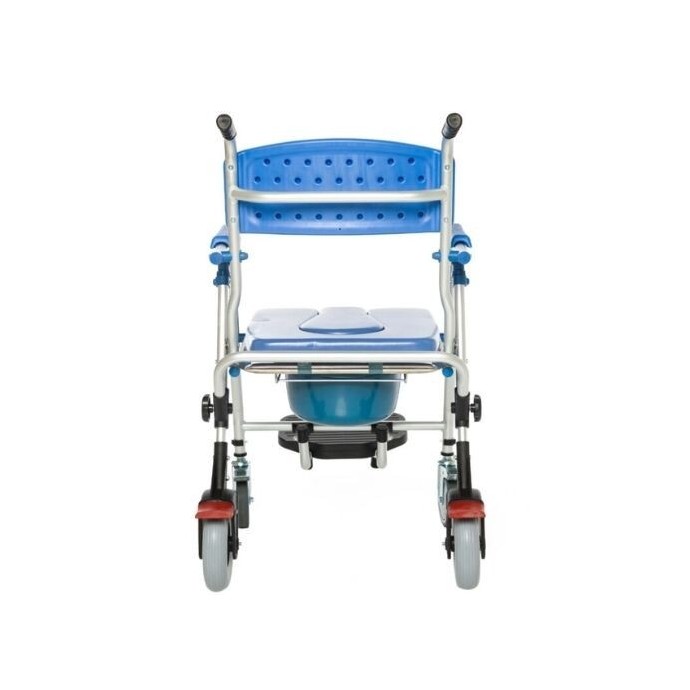 Medizin Teknik