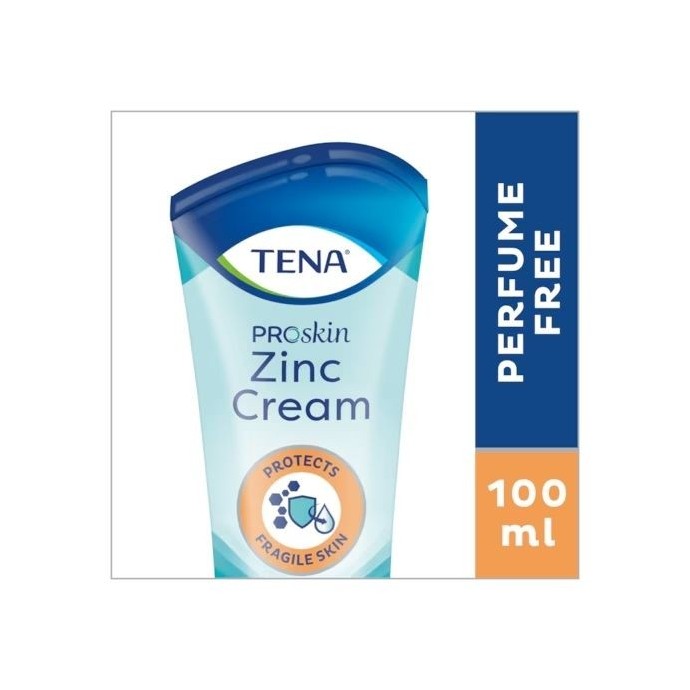 Medizin Teknik