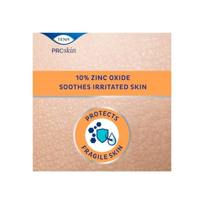 Medizin Teknik