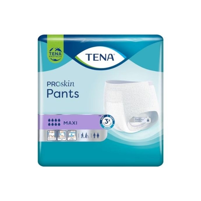 Medizin Teknik