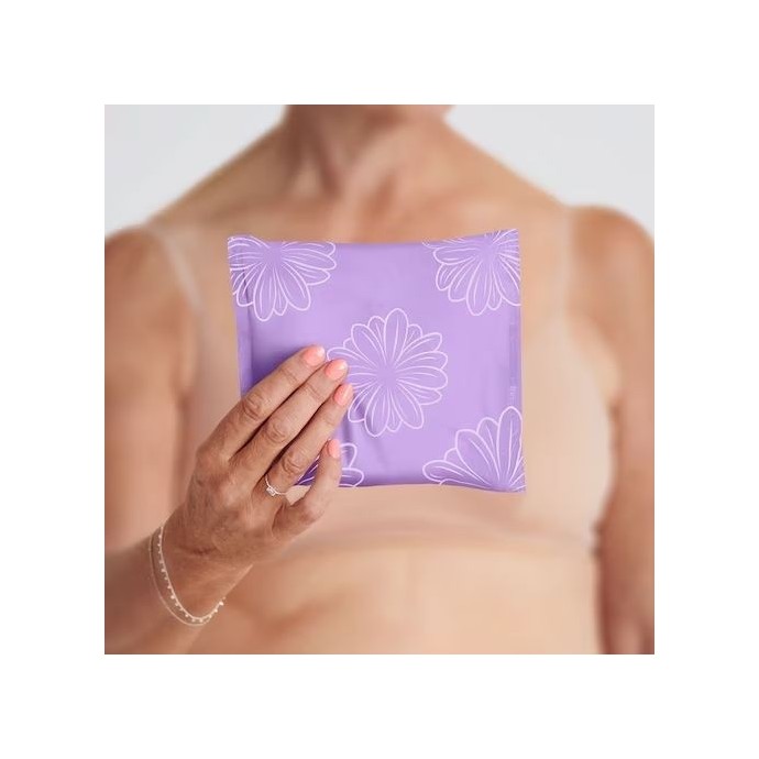 Medizin Teknik