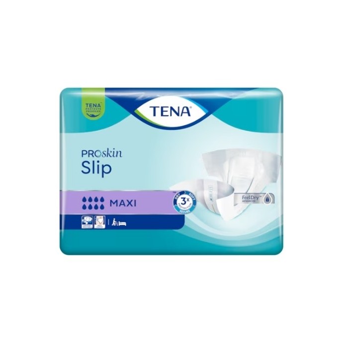 Medizin Teknik
