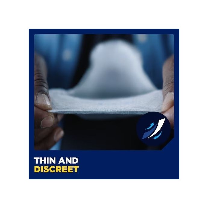 Medizin Teknik