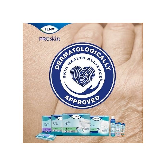 Medizin Teknik