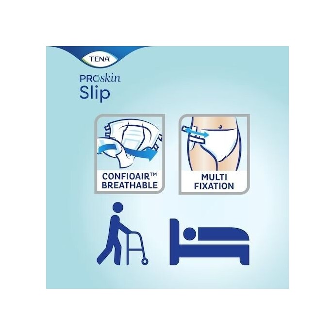 Medizin Teknik