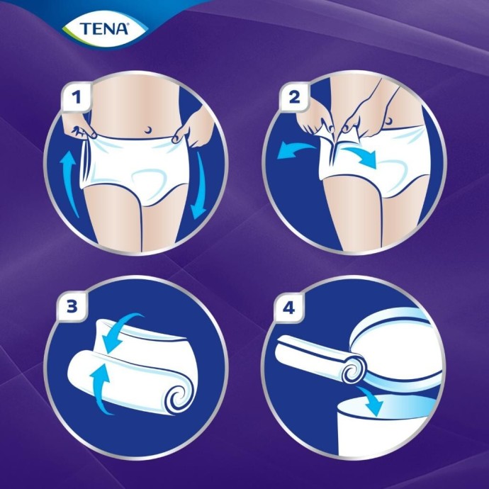 Medizin Teknik