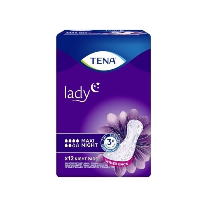 Medizin Teknik