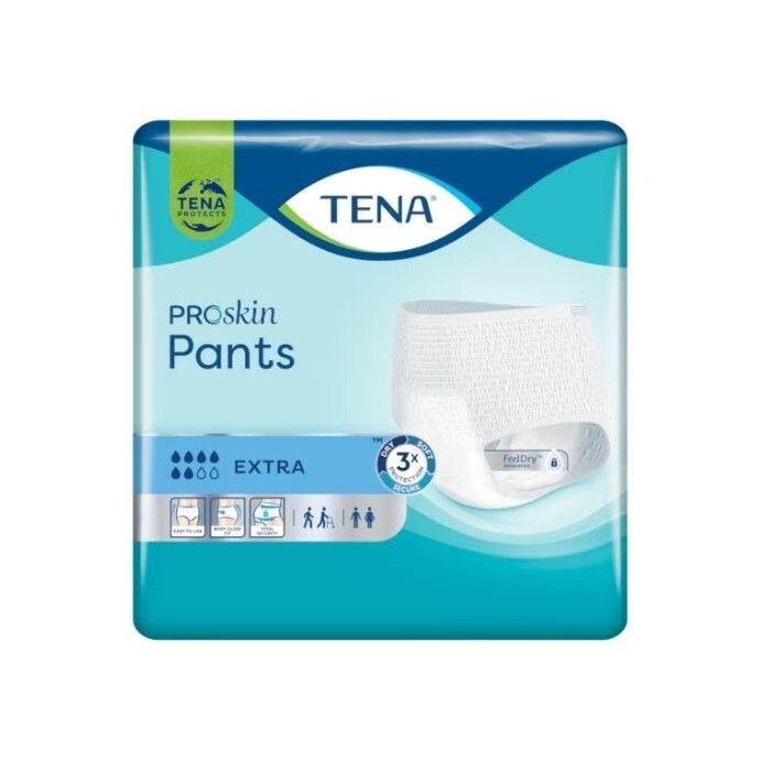 Medizin Teknik