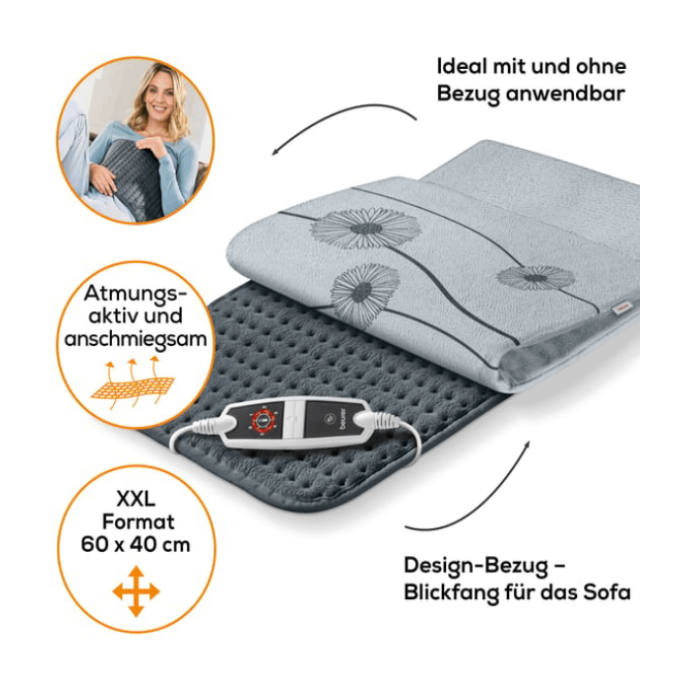 Medizin Teknik