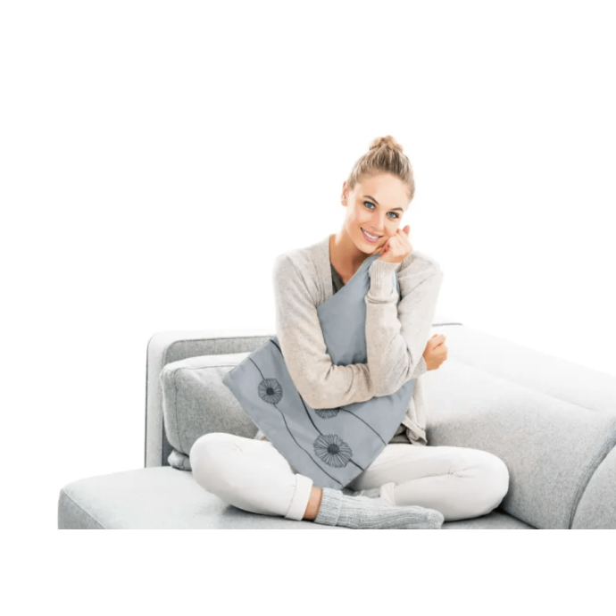 Medizin Teknik