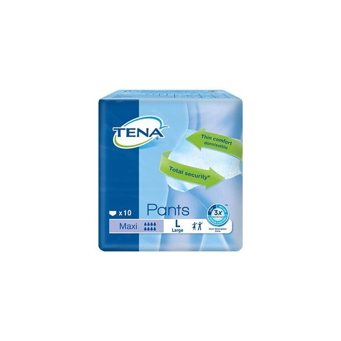 Medizin Teknik