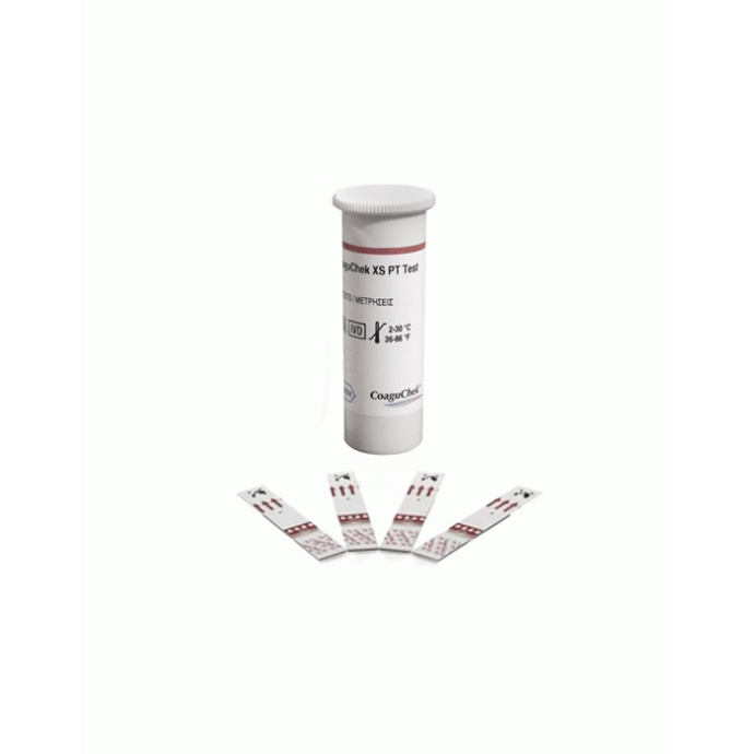 Medizin Teknik