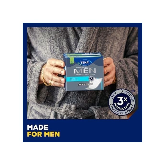 Medizin Teknik