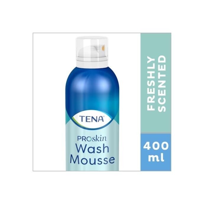 Medizin Teknik