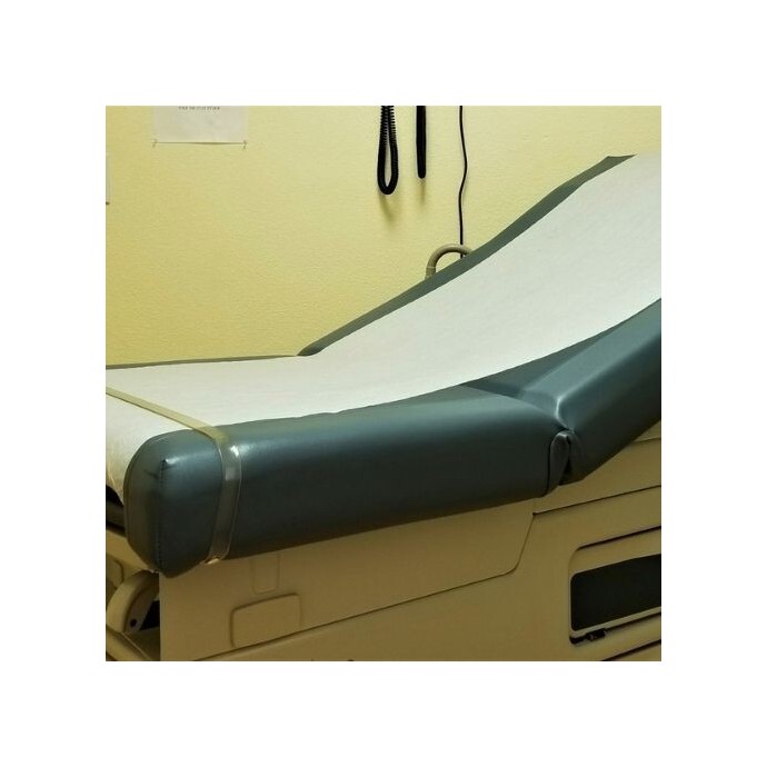 Medizin Teknik