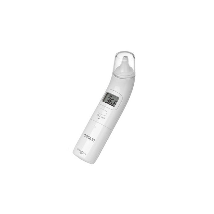 Medizin Teknik