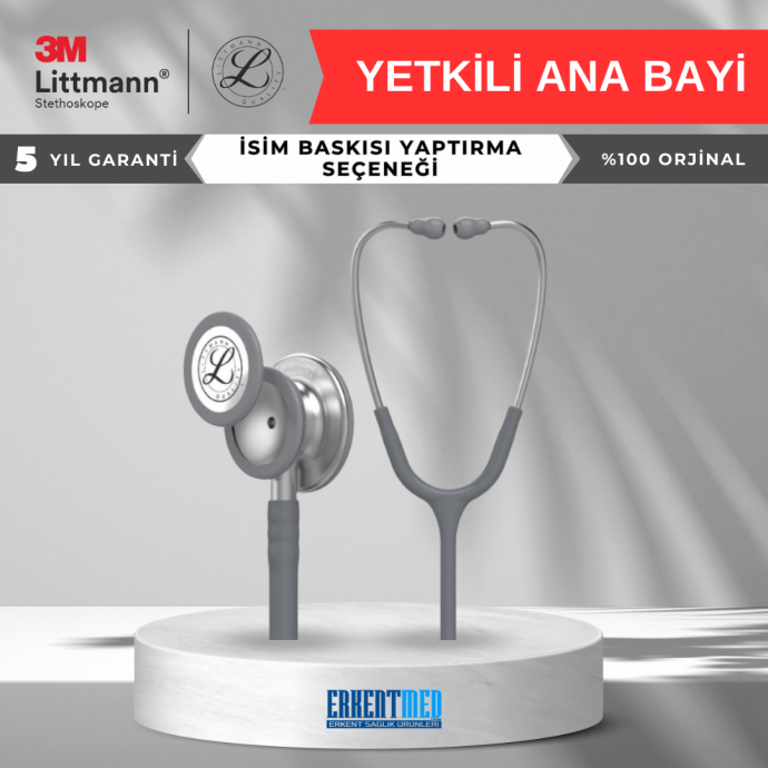 Medizin Teknik