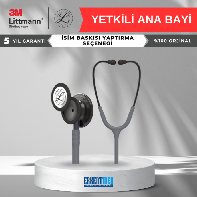 Medizin Teknik