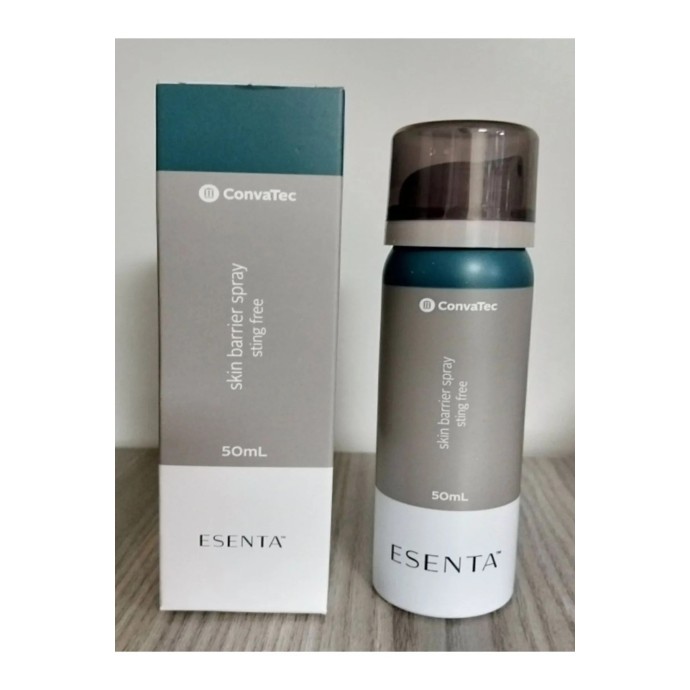 Medizin Teknik